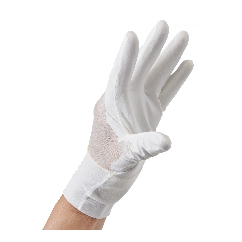 �ۡ�����(HOZAN) ESD�������� Ƴ�������� ���ŵ��к����� ���֥�åȡ����ޥ��б� ���ʿ���̥����� ������S F-64-S