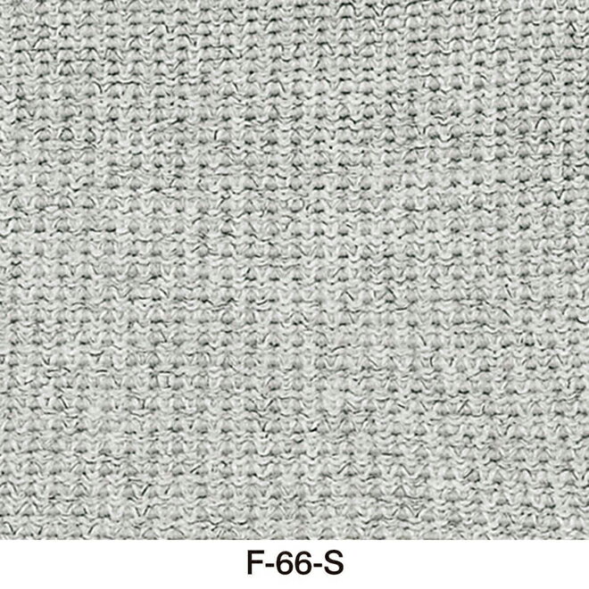 ホーザン(HOZAN) ESDグローブ 導電性手袋 静電気対策手袋 タブレット・スマホ対応 指先コート 10双入 サイズS F-66-S