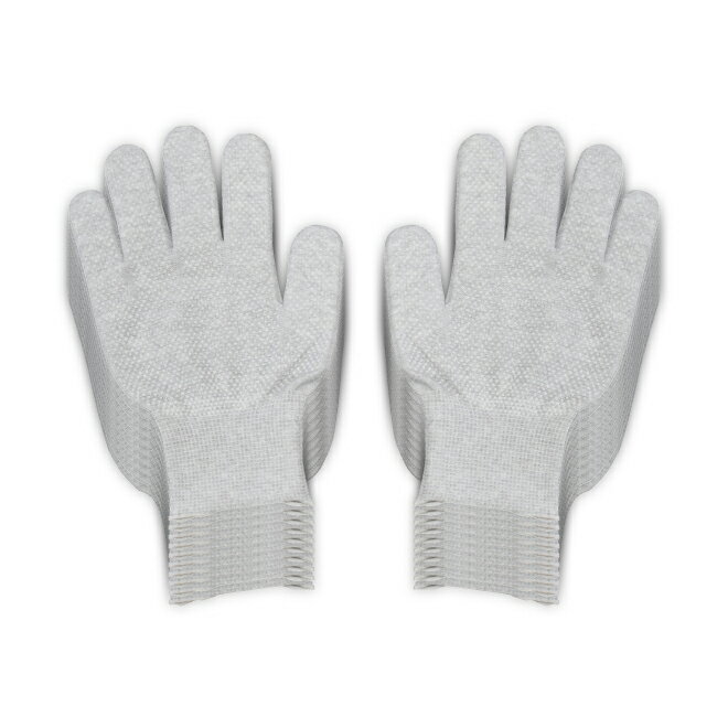 ホーザン(HOZAN) ESDグローブ(10双入り) F-67-S