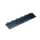 ホーザン(HOZAN) 導電性フロアマット F-843-B