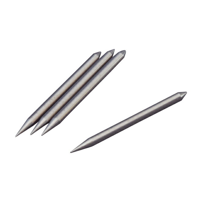 ホーザン(HOZAN) 電極 4本入 F-93-1