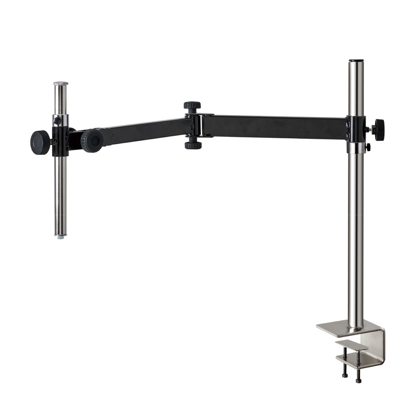 �ۡ�����(HOZAN) �ե쥭���֥륢���� ����ϰϤ򹭤���ꤿ������ �����ॿ���� L-503