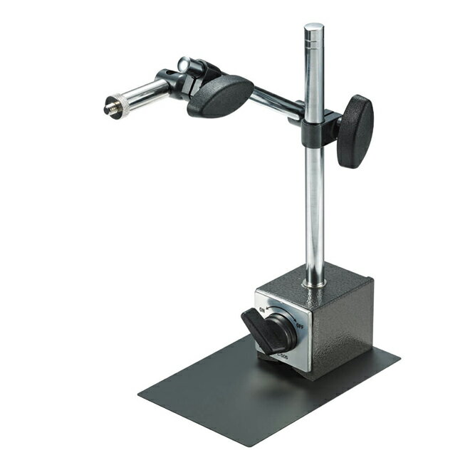 ホーザン(HOZAN) マグネットベース L-505