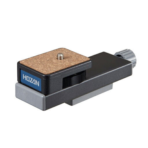 ホーザン(HOZAN) ホルダー ピント調整機能を持たないレンズに L-507 ホーザン(HOZAN) ホルダー ピント調整機能を持たないレンズに L-507