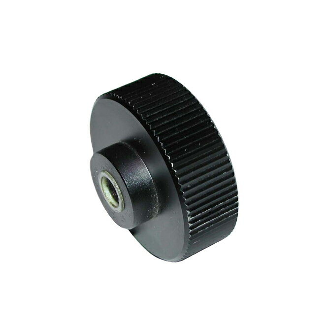 ホーザン(HOZAN) 焦点調整ノブ 適応機種:L-50/501/502/509 L-509-1