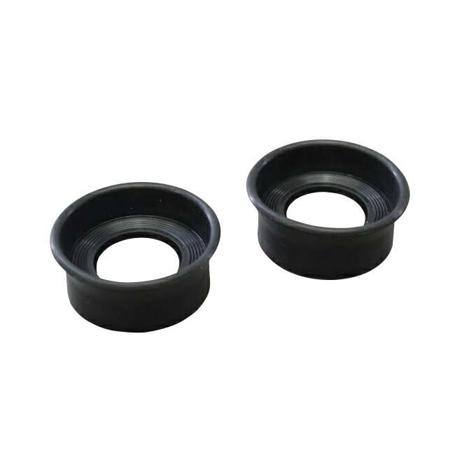 ホーザン(HOZAN) アイカップ 適応機種:L-50/501/502/509 L-511-1