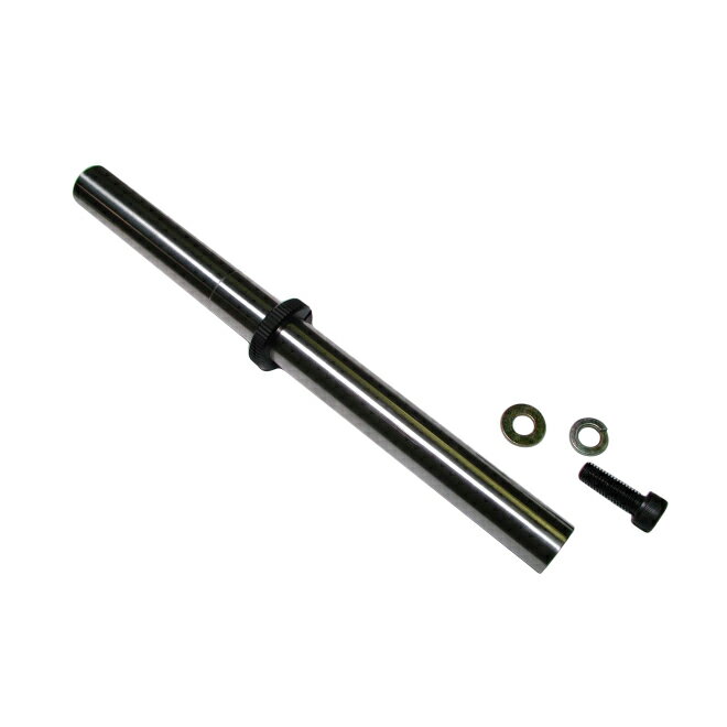 ホーザン(HOZAN) 支柱 20mmΦ L-50/L-521用 L-521-1