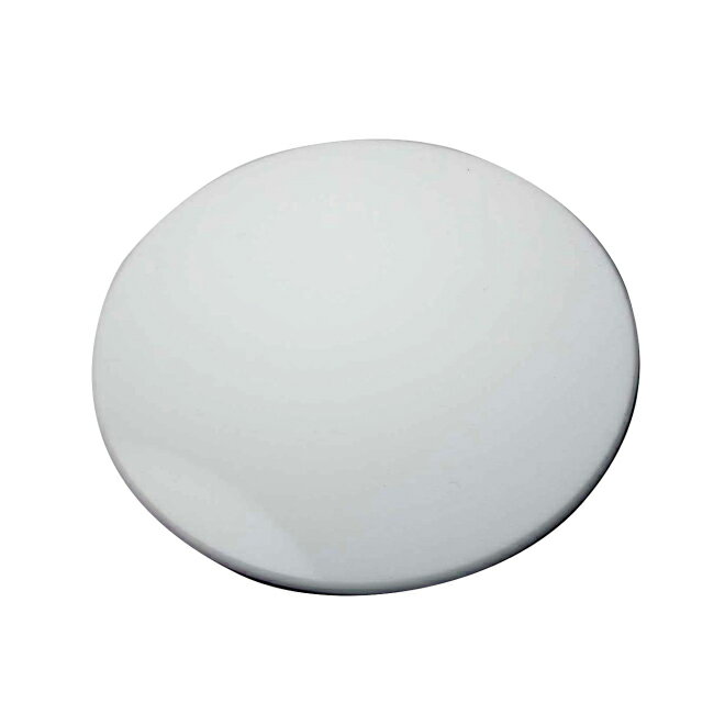 ホーザン(HOZAN) ステージ 適応機種:L-50/521/525 L-521-3