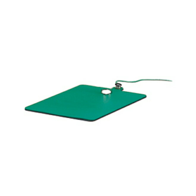 ホーザン(HOZAN) 導電マットセット 適応機種:L-50/521/525 L-521-5