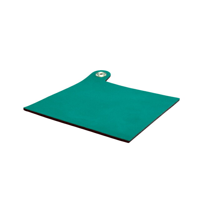 ホーザン (HOZAN) 導電性カラーマット L-527-1