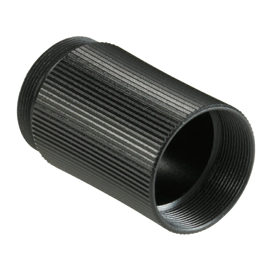 ホーザン(HOZAN) エクステンションリング(26.7mm) オプション部品 L-802-2と組み合わせて倍率、視野を調整できる L-819