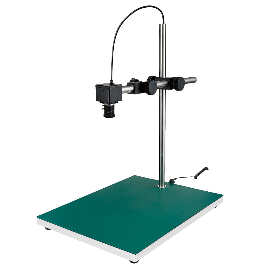 ホーザン（HOZAN） マイクロスコープ（PC用） L-KIT1075