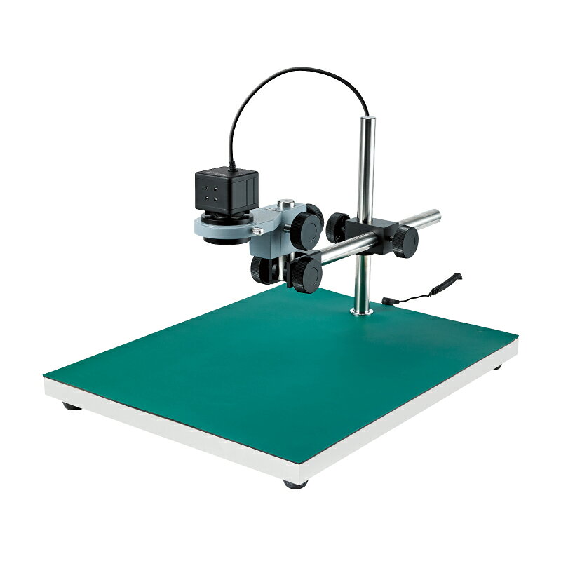 �ۡ�����(HOZAN) USB���� �ޥ���������������Ψ19/49/93/120�� ���󥰥١��� L-KIT513