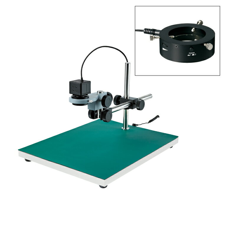 �ۡ�����(HOZAN) USB���� �ޥ���������������Ψ19/49/93/120�� ��󥰾��� ���󥰥١��� L-KIT514