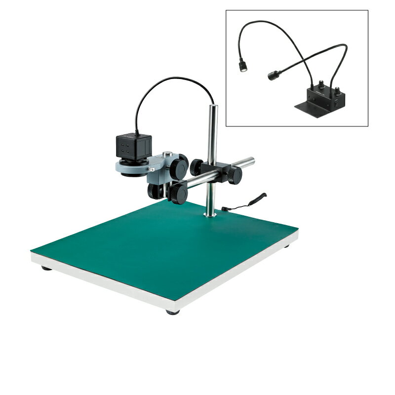 �ۡ�����(HOZAN) USB���� �ޥ���������������Ψ19/49/93/120�� �ե쥭���֥륢������� ���󥰥١��� L-KIT515