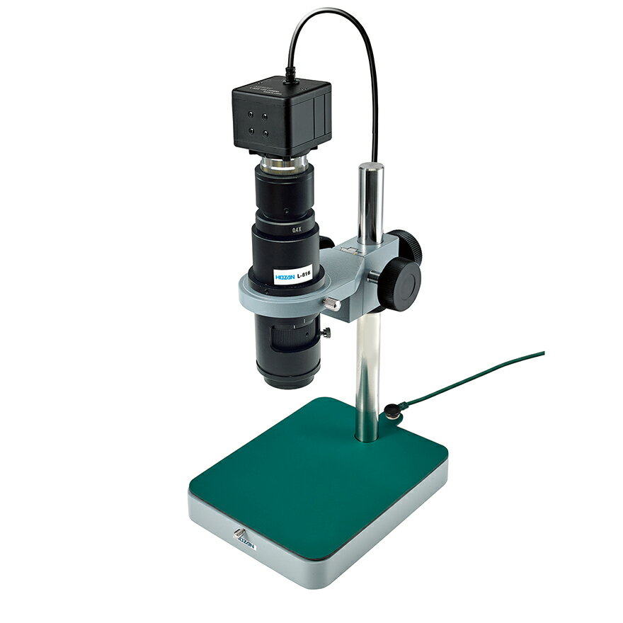 �ۡ�����(HOZAN) USB���� �ޥ���������������Ψ55~395�� ɸ��١��� L-KIT571