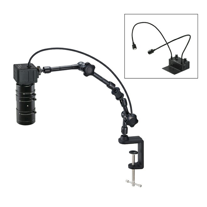 �ۡ�����(HOZAN) USB���� �ޥ���������������Ψ4.1~79�� �ե쥭���֥륢������� �ե쥭���֥륢���� L-KIT652