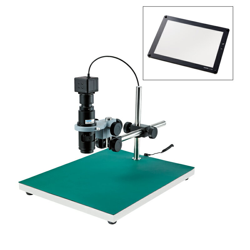 �ۡ�����(HOZAN) USB���� �ޥ���������������Ψ27~200�� �ե�åȾ��� ���󥰥١��� L-KIT675