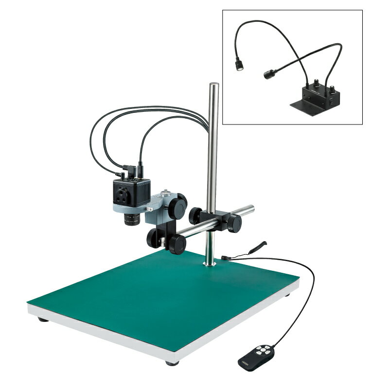 �ۡ�����(HOZAN) HDMI���� �ޥ���������������Ψ5.9~13�ߡ�2.9~6.4�ߡ��� �ե쥭���֥륢������� ���󥰥١��� L-KIT694