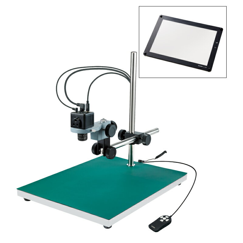 �ۡ�����(HOZAN) HDMI���� �ޥ���������������Ψ5.9~13�ߡ�2.9~6.4�ߡ��� �ե�åȾ��� ���󥰥١��� L-KIT695