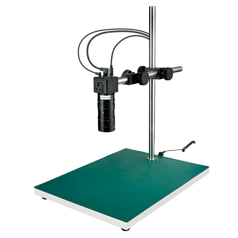 �ۡ�����(HOZAN) HDMI���� �ޥ���������������Ψ2.7~76�ߡ�1.3~37�ߡ��� ���󥰥١��� L-KIT696