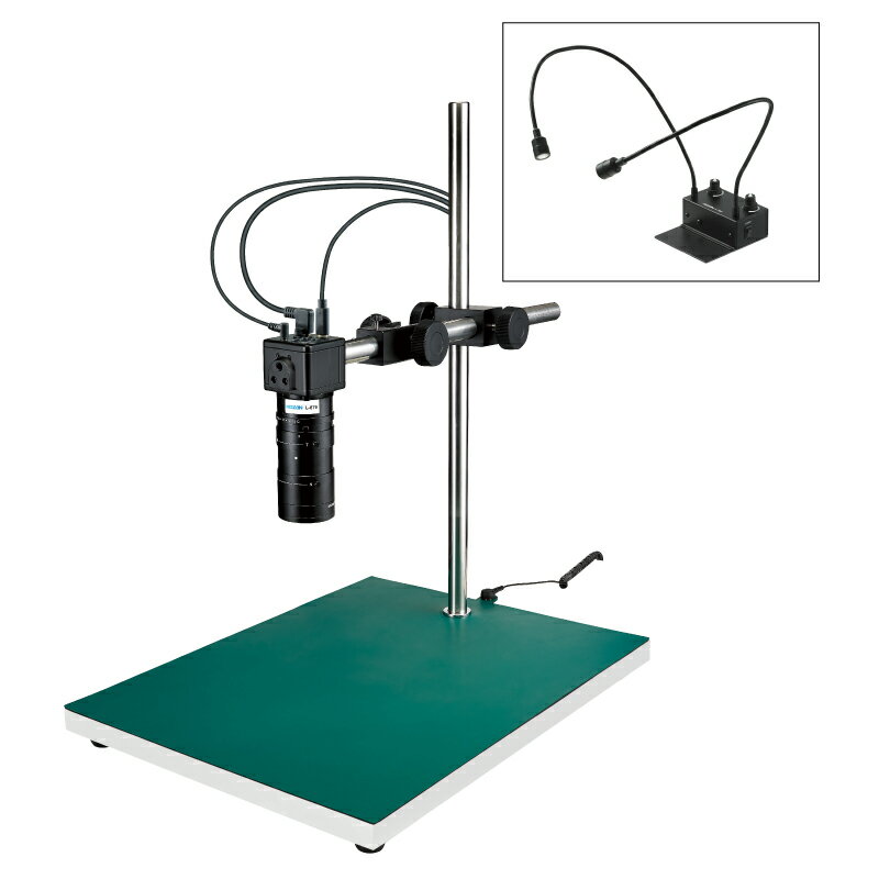 �ۡ�����(HOZAN) HDMI���� �ޥ���������������Ψ2.7~76�ߡ�1.3~37�ߡ��� �ե쥭���֥륢������� ���󥰥١��� L-KIT697