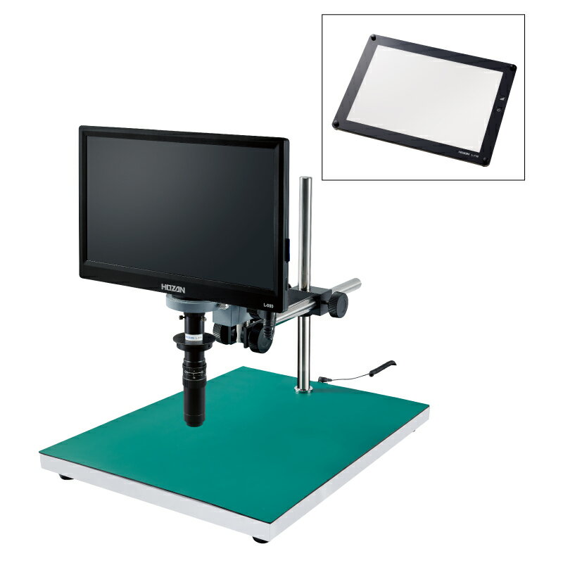 �ۡ�����(HOZAN) ��˥����� �ޥ���������������Ψ49~290�� �ե�åȾ��� ���󥰥١��� L-KIT735