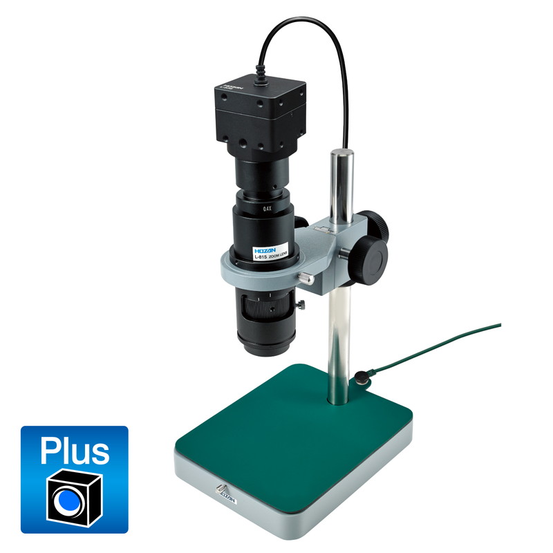 ۡȥŷԾŹ㤨֥ۡ(HOZAN ޥסPCѡPD-1ա L-KIT736AפβǤʤ201,300ߤˤʤޤ