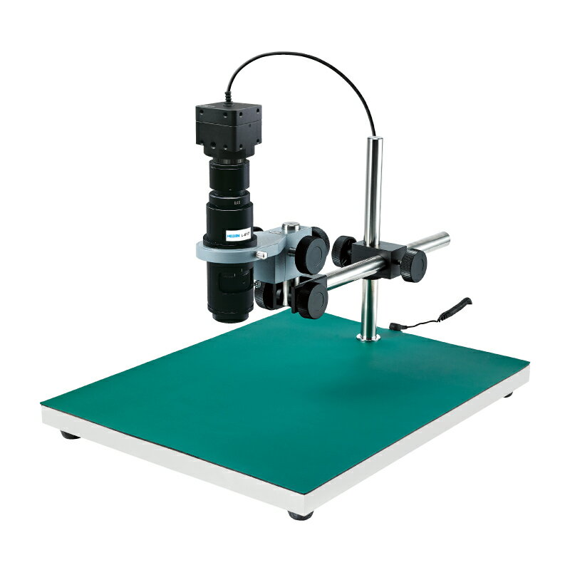 �ۡ�����(HOZAN) USB���� �ޥ���������������Ψ105~755�� ���󥰥١��� L-KIT797