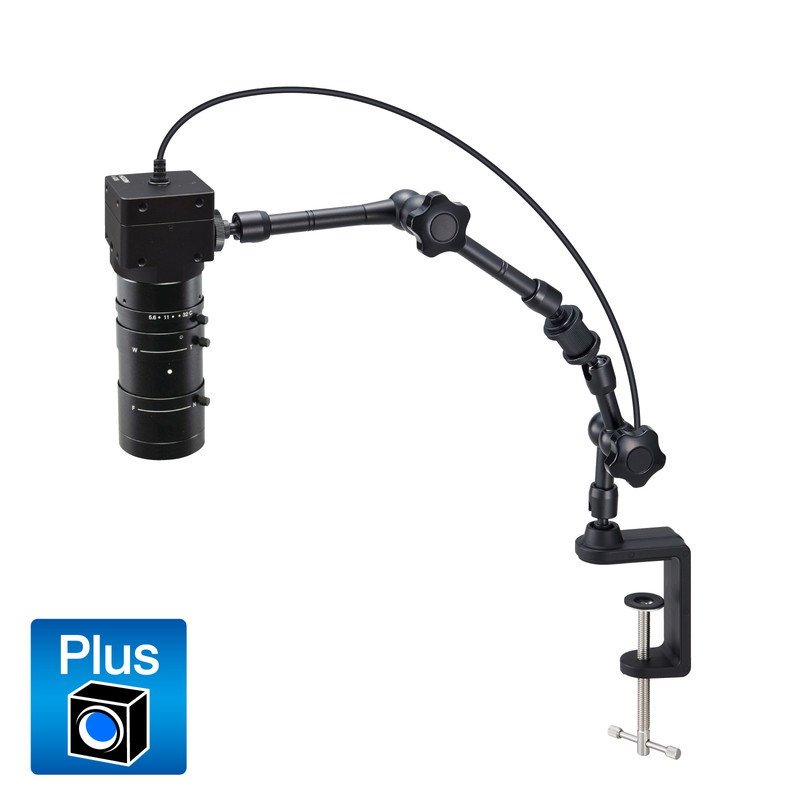 ۡȥŷԾŹ㤨֥ۡHOZAN ޥסPCѡPD-1ա L-KIT801AפβǤʤ201,300ߤˤʤޤ