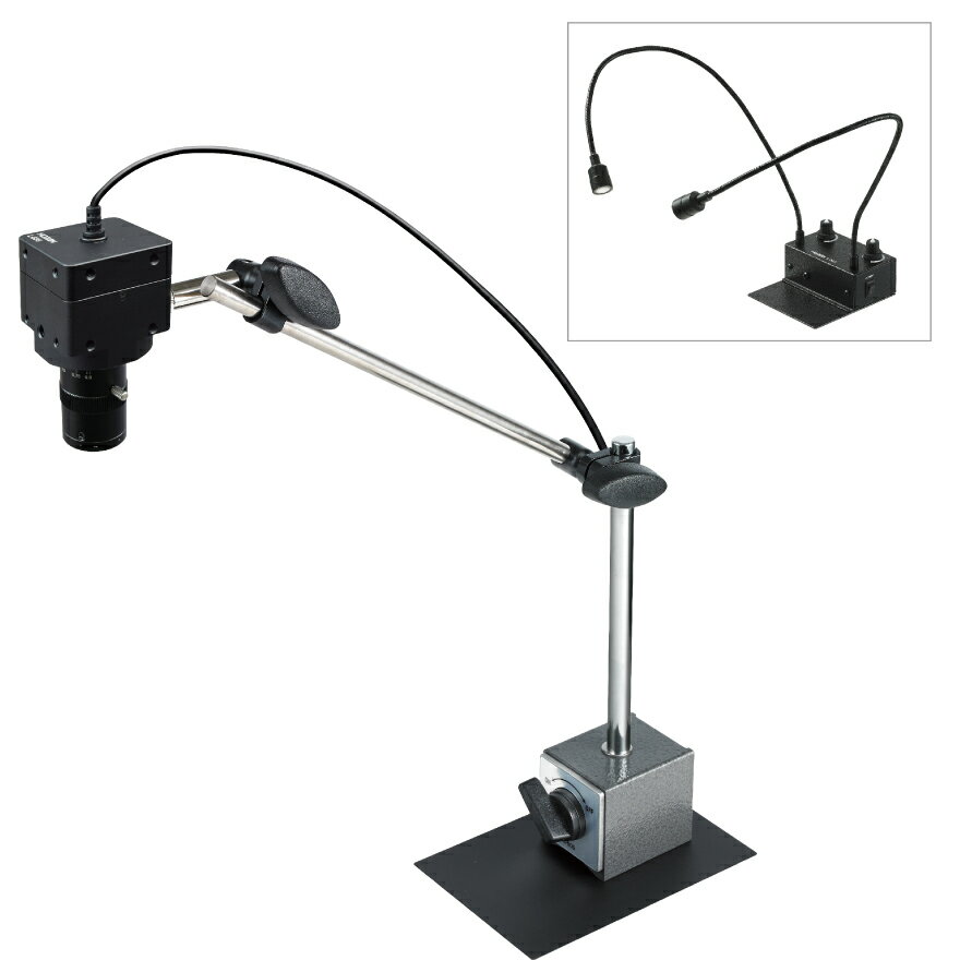 �ۡ�����(HOZAN) USB���� �ޥ���������������Ψ24~115�� �ե쥭���֥륢������� �ޥ��ͥåȥ١��� L-KIT843