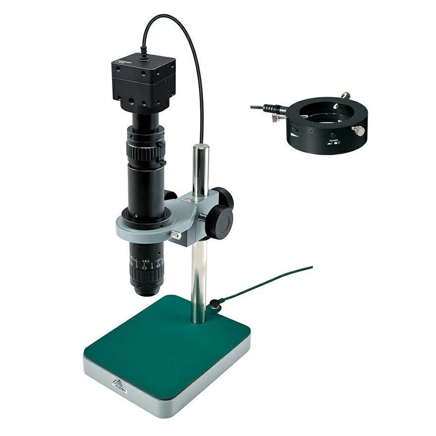 �ۡ�����(HOZAN) USB���� �ޥ���������������Ψ205��1700�� ��󥰾��� ɸ��١��� L-KIT881