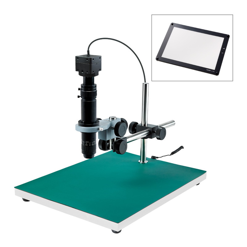 �ۡ�����(HOZAN) USB���� �ޥ���������������Ψ205��1700�� �ե�åȾ��� ���󥰥١��� L-KIT886