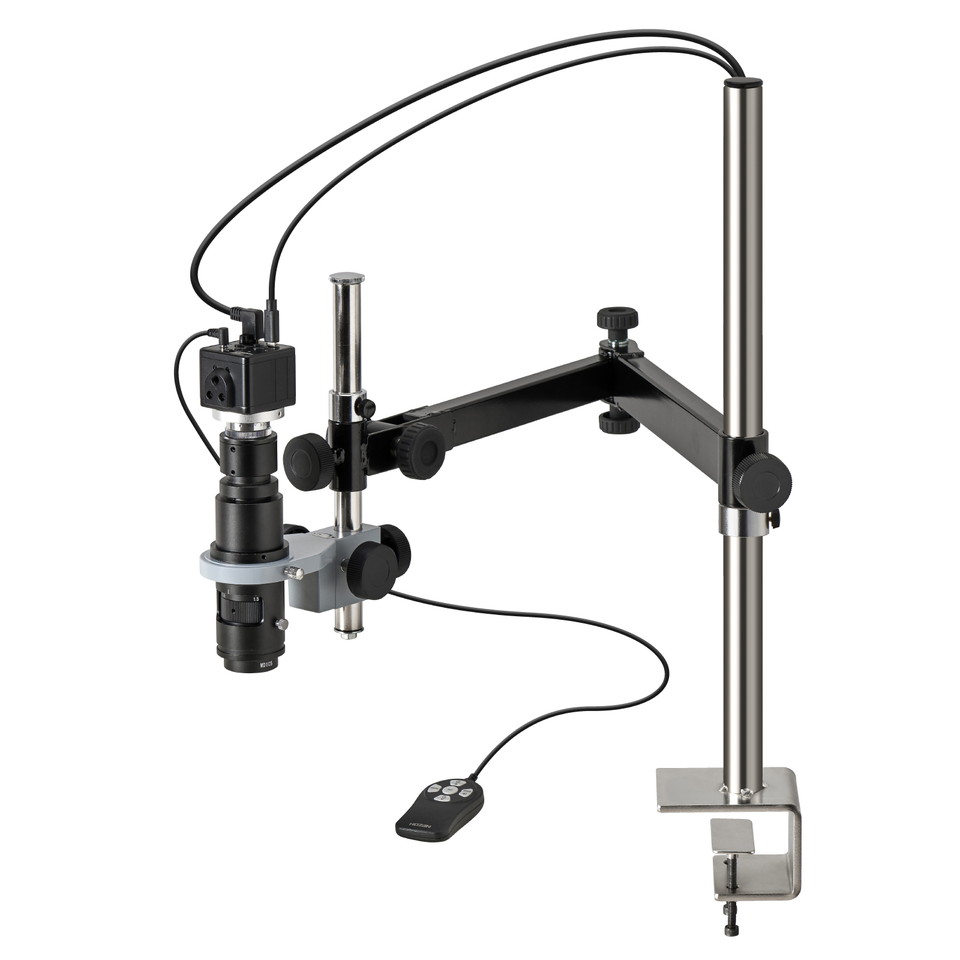 ۡ(HOZAN) ޥסʥ˥ѡ L-KIT936