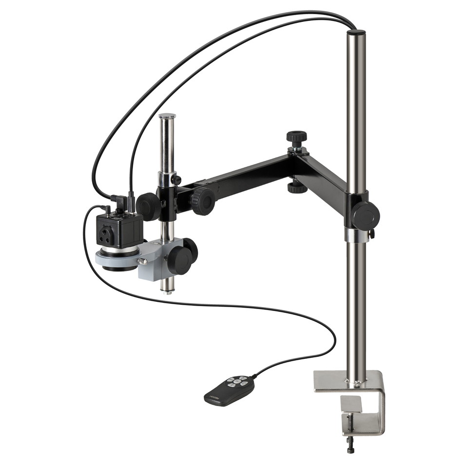 ۡ(HOZAN) ޥסʥ˥ѡ L-KIT950