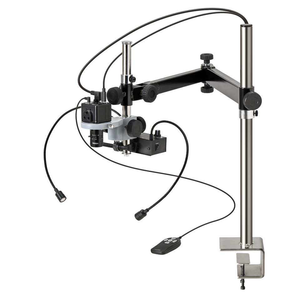 �ۡ�����(HOZAN) �ޥ������������סʥ�˥����ѡ� L-KIT957