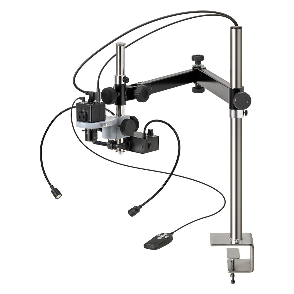 �ۡ�����(HOZAN) �ޥ������������סʥ�˥����ѡ� L-KIT959