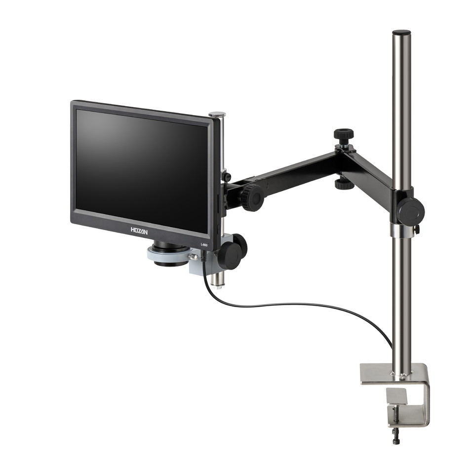 ۡ(HOZAN) ޥסʥ˥ա L-KIT977