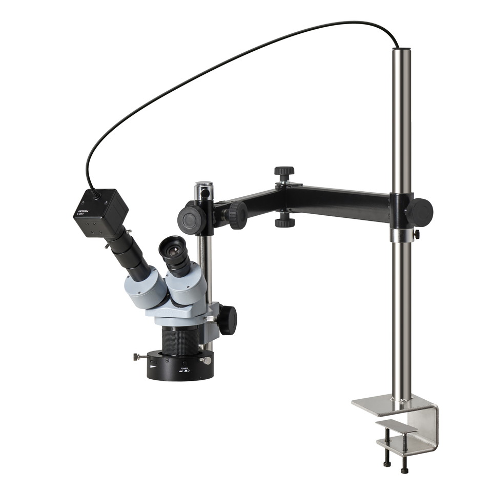 �ۡ�����(HOZAN) ���θ����� ��PC�ѡ� L-KIT997