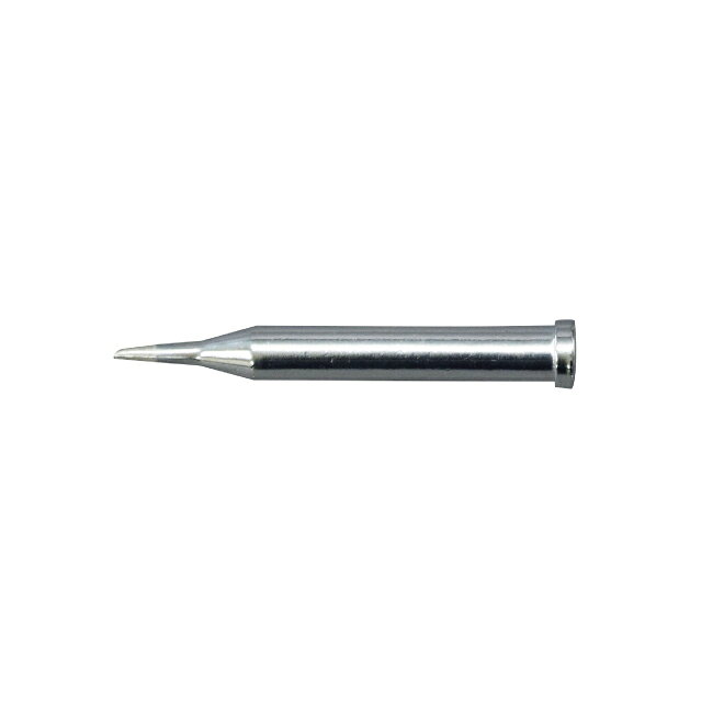 ホーザン(HOZAN) ビット 補修部品 適応:H-110 H-111