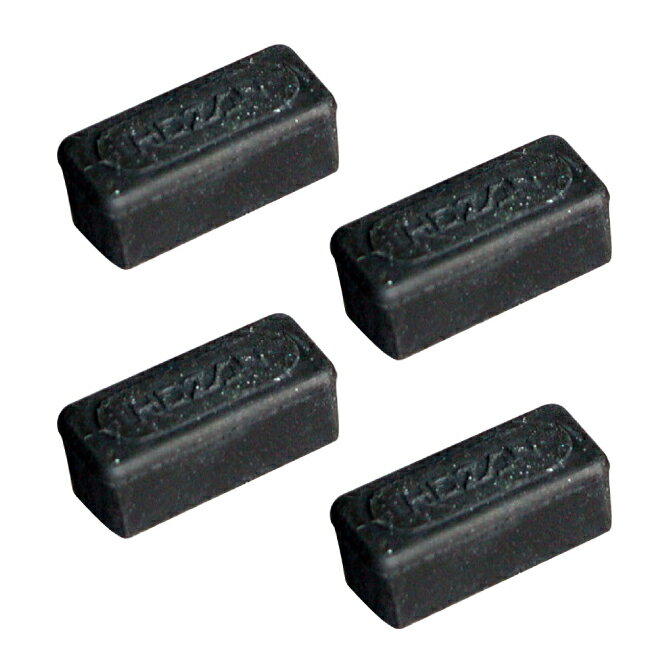 ホーザン(HOZAN) ゴム足 適応機種:H-6/16 H-6-4