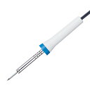 ホーザン(HOZAN) 耐食ビット付ハンダゴテ(230V) H-829-230