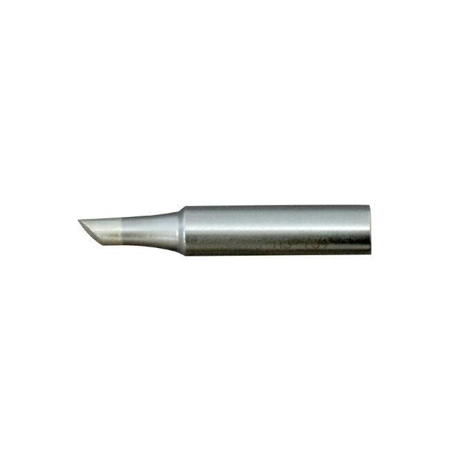 ホーザン(HOZAN) ビット 交換部品 適応:HS-26 HS-139