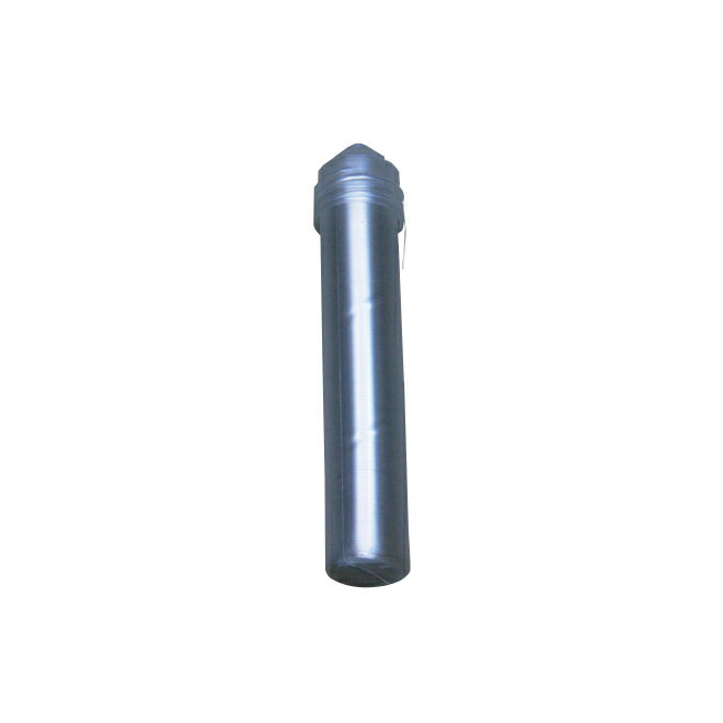 ۡ(HOZAN) ե꡼ϥ ե꡼Ⱦ Sn-3Ag-0.5Cu ե꡼Ⱦ 0.6mm 11g HS-361