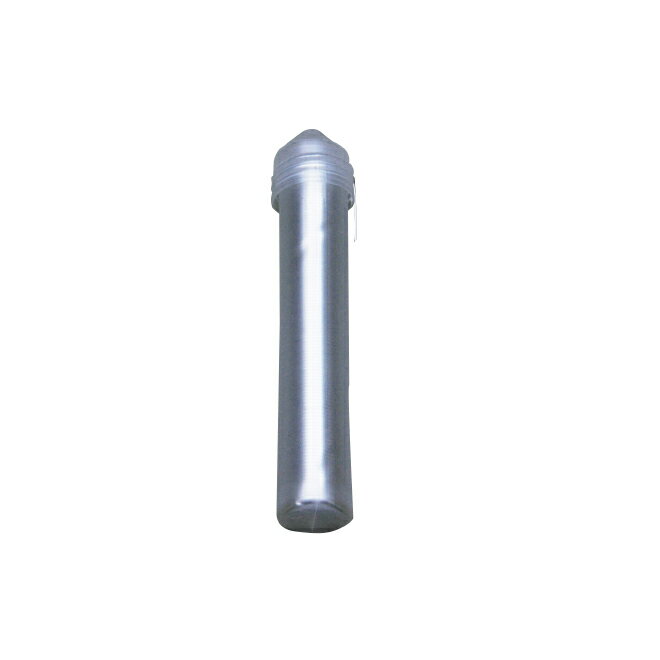 ۡ(HOZAN) ե꡼ϥ ե꡼Ⱦ Sn-3Ag-0.5Cu ե꡼Ⱦ 0.8mm 14g HS-362
