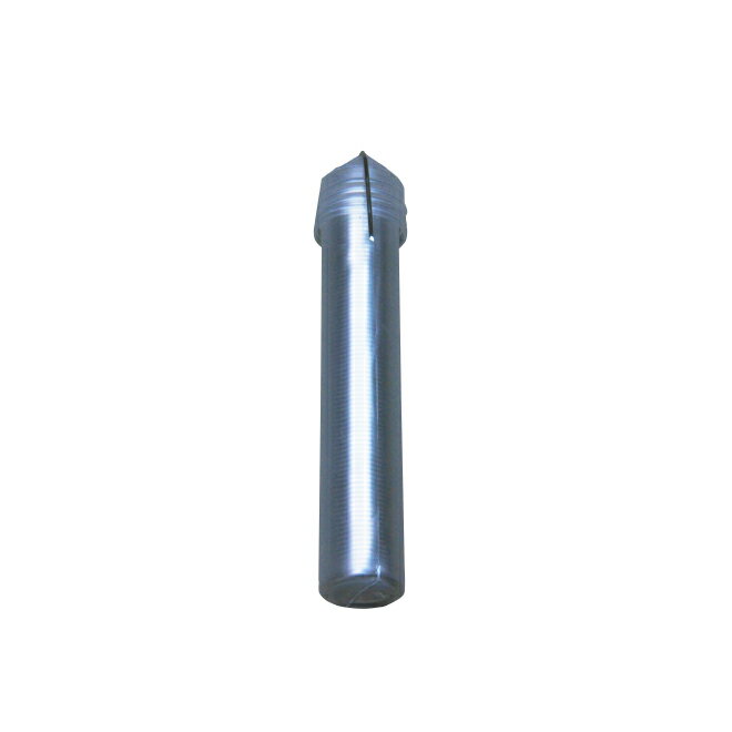 ۡ(HOZAN) ե꡼ϥ ե꡼Ⱦ Sn-3Ag-0.5Cu ե꡼Ⱦ 1.0mm 17g HS-363