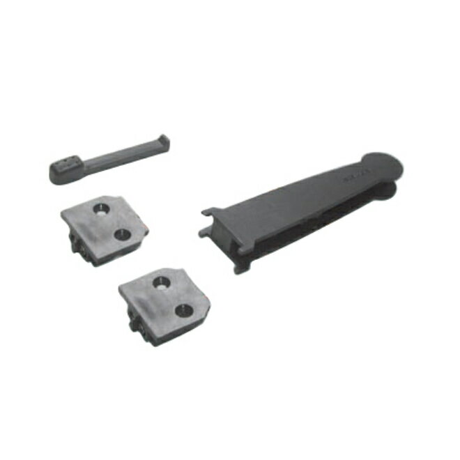 ホーザン(HOZAN) ハンドルパーツセット 適応機種:HS-400/401 HS-400-3