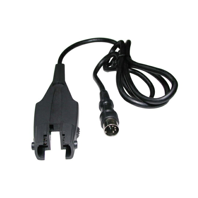 ホーザン(HOZAN) ピンセットアッセンブリー 適応機種:HS-400/401 HS-400-9