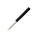 ホーザン(HOZAN) ビット 交換部品 鉛フリーハンダ対応 B型こて先 適応:HS-51/HS-51-220 HS-51B04(4)