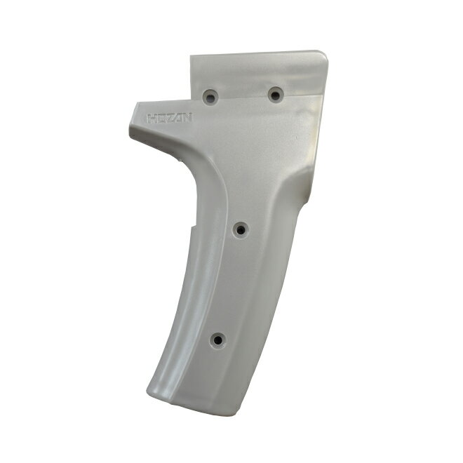 ホーザン(HOZAN) ハンドルセット 適応機種:HS-800/801/802 HS-802-11